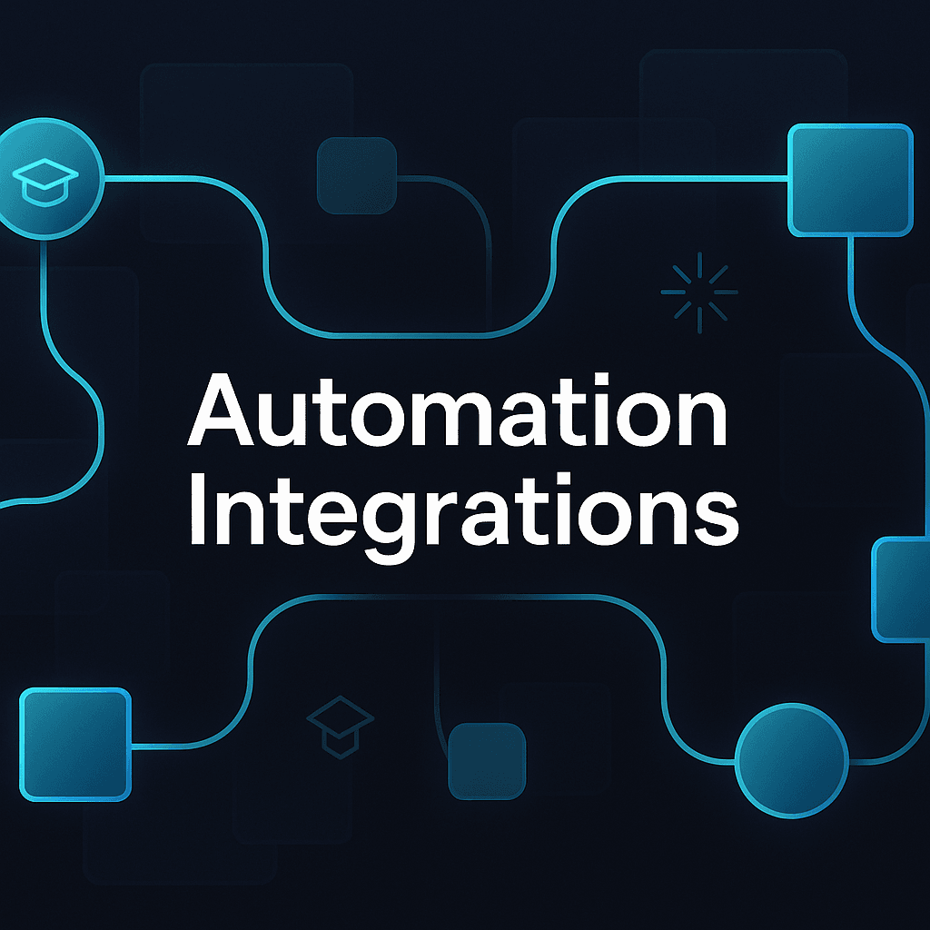 Cover image for IFTTT Expands Automation: Six New Integrations for February 2026