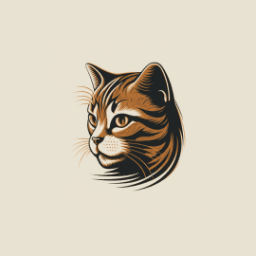 TabbyML