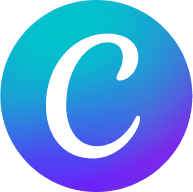 Canva AI