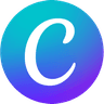 Canva AI