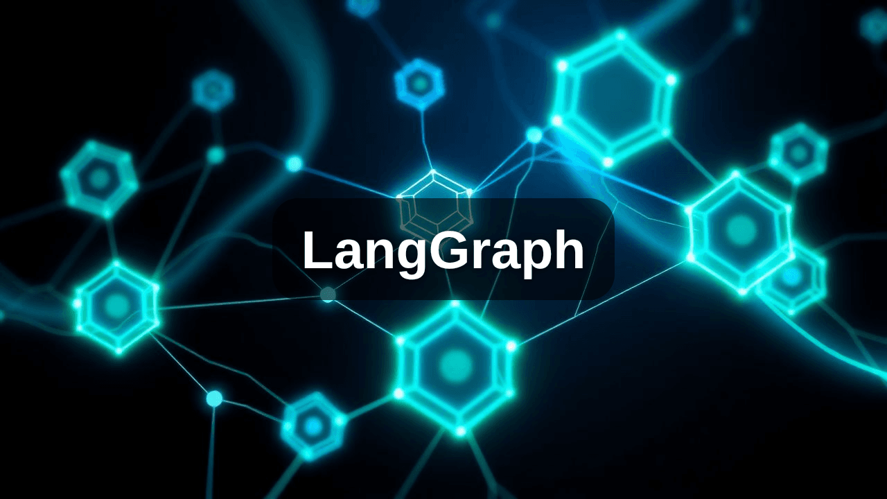 Cover image for Aerospike Introduces LangGraph Memory Layer for Enhanced AI Workflows