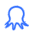 Octoparse