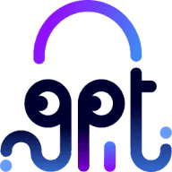 AutoGPT