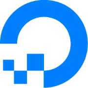 DigitalOcean App Platform