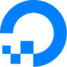DigitalOcean App Platform