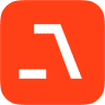Phidata