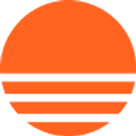 Base44