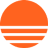 Base44