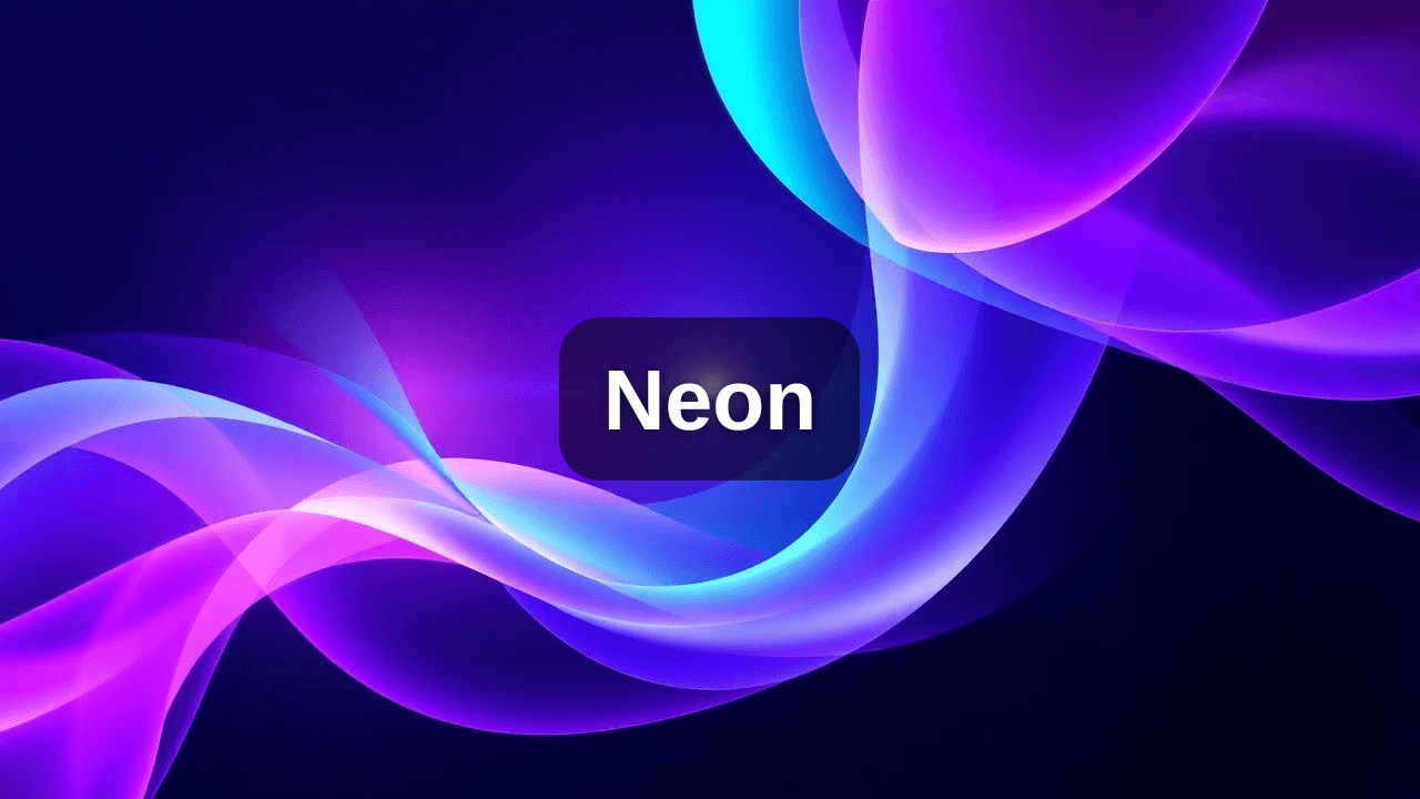 Cover image for Neon Partners with Stripe Projects for Enhanced AI Agent Provisioning