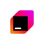 JetBrains AI