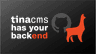 Tina CMS