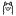 Ollama