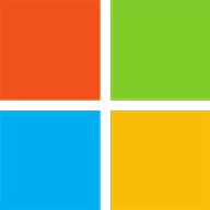Semantic Kernel