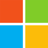 Semantic Kernel
