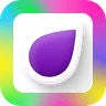 Unicorn Platform