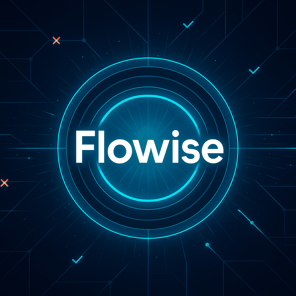 Cover image for Flowise 3.1.0: HTTP Security Now Mandatory - What Builders Need to Know