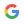 Google AI SDK
