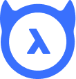 Hasura