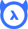 Hasura