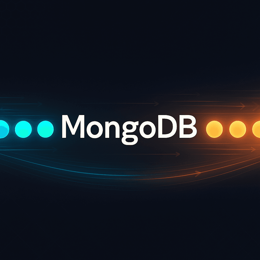 Cover image for MongoDB 8.0 Sort Field: Take Control of Update Order
