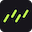 Drizzle ORM
