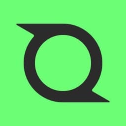 QuickNode
