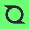 QuickNode