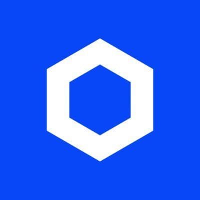 Chainlink