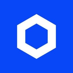 Chainlink