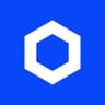 Chainlink