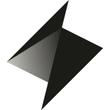 Keystatic