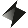 Keystatic