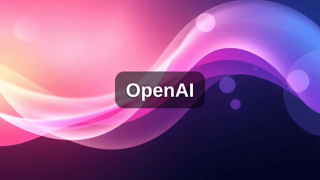 Cover image for New Teen Safety Policies from OpenAI: A Developerâ€™s Guide
