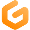 Gitpod