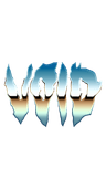 Void