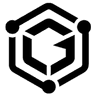 GraphQL Yoga