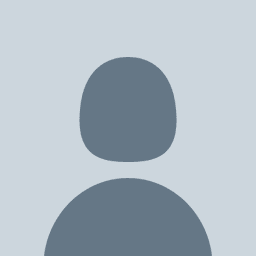 Moralis