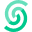 Upstash QStash