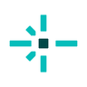 Netlify