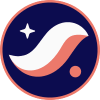 Starknet.js