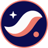 Starknet.js