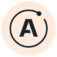 Apollo GraphQL