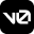 v0 by Vercel