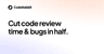 Coderabbit