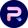 Photoroom