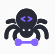 ScrapeGraph AI