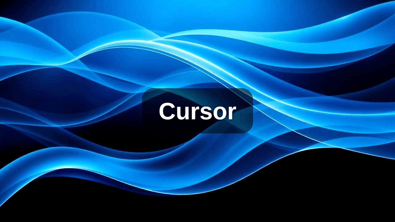 Cover image for Enhancing Developer Efficiency: A Deep Dive into Composer 2