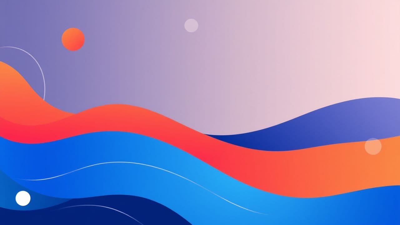 Cover image for Turso Adds Array Type Support â€” What Builders Need to Know