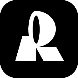 Recraft AI