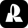 Recraft AI
